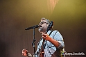 VBS_9415 - Concerto Brunori sas - Tour 2022